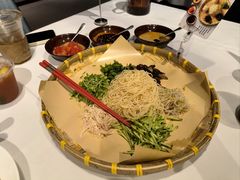 -眉州东坡(华联万柳店)