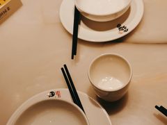 -田园趣赶集湘潭菜(袁家岭店)