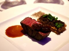 -AZUR聚(香格里拉饭店)