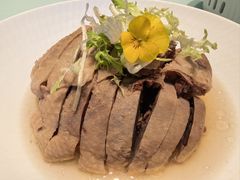 -永安鱼庄·镇江菜(东吴路店)