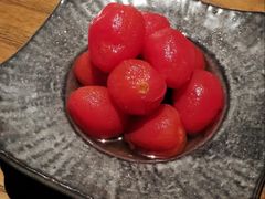 -筱田の食堂·izakaya(淮海中路店)