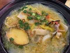 -冯姐生蚝(迎宾广场店)