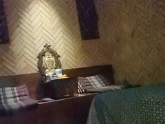 -良子健身(望京SOHO店)