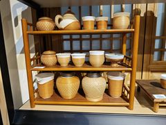 -大小河街