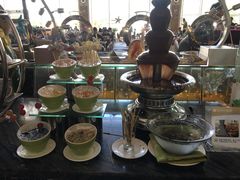 -佰园全日西餐厅-厦门佰翔软件园酒店