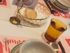 -美泰·Mangothai·清迈云街(天空之城店)