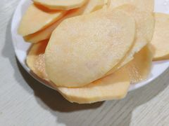 -平山城鑫烧烤(建国楼店)