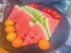 -卢家湾大酒店(诸暨店)