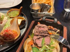 -blue frog蓝蛙(长泰广场店)