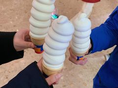 -DQ·蛋糕·冰淇淋(万达店)
