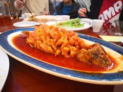 -龙凤瓦罐煨汤馆(清江东路店)