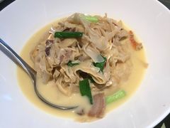 -明州小宴(文化广场店)