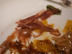 -SIR ELLY'S 艾利爵士餐厅