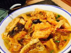 -八十八粉儿(尚都店)