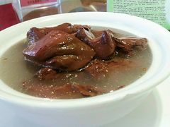 -沙河粉村·国家非遗传承(云台店)