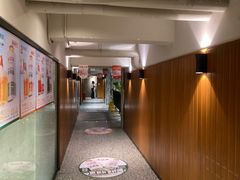 -永红源啤酒·烧烤·海鲜·大排档(青特城店)