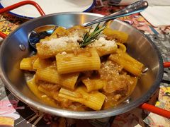-BOTTEGA意库(中骏世界城店)