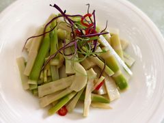 -闫水饺大酒楼·北京老闫靓马饺子馆