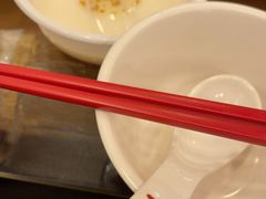 -芋包王闽南茶楼(八市店)