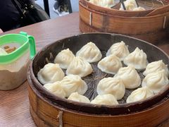 -万寿斋(山阴路店)