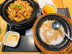 -谷田稻香(佛罗伦萨店)