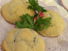 -好福记饭店(红梅公园店)