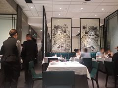 -炳胜品味(深圳湾万象城店)