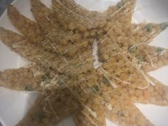 -嘉逸传菜(洛川东路店)