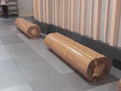 -云水瑶汤泉·餐厅