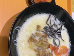 -吉野家(深圳超多维科技大厦分店)