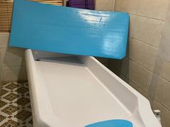 -耀莱SPA·搓澡·按摩养生(坭岗店)