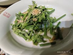 -小吊梨汤·北京菜(香山店)