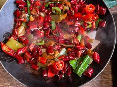 -江南婆婆(车墩店)