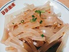 -云天楼国鼎喜宴中心(国鼎店)