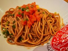 -不是烧烤·武汉大排档(亚运村店)