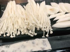 -呷哺呷哺(枫蓝国际店)