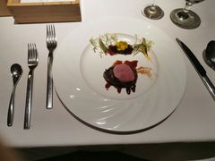 -王品牛排(佛山南海万科广场店)
