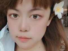 -广州四季酒店