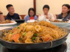 -岭南海晏楼(东晓南店)
