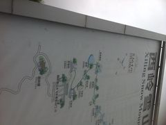 iphone_upload_pic-西岭雪山大飞水景区