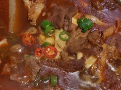 -品大三·南京菜(大行宫店)