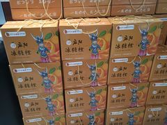 -湘中缘·湖南菜(娄底驻京办店)