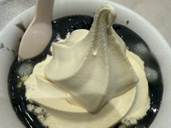 -永旺梦乐城(金银潭店)