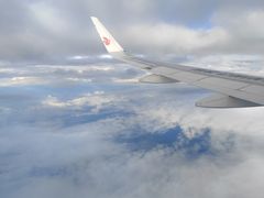 -贵阳龙洞堡国际机场-T2航站楼