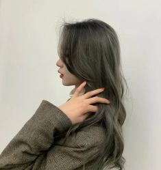-FASHION PALACE hair+