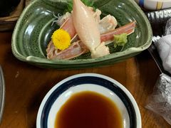 -蟹料理 北海道かに将軍(札幌本店)