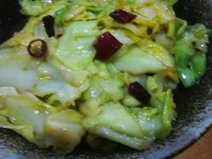 -老游独一佳湘菜馆(高新四路店)