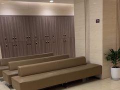 -瑞慈体检沈阳机构