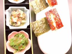 -匠和风精致料理(祥禾天地店)