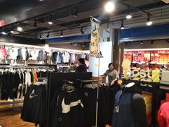 -三旗百汇商品城